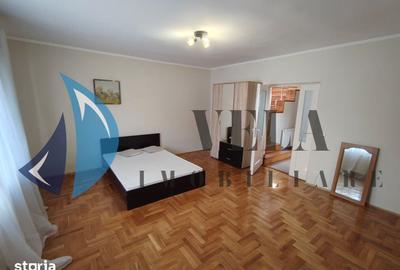 Casă cu 5 camere cu Teren 325 Mp în 22 Decembrie 1989 - 5