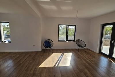 CASA INDIVIDUALA .4 CAMERE, 480 MP TEREN,  1km de Family Market Miroslava CASA INDIVIDUALA .4 CAMERE, 480 MP TEREN,  1km de Family Market Miroslava - 10