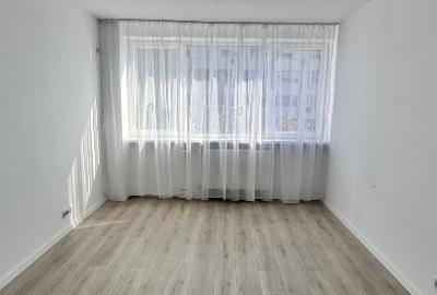 Apartament 3 camere, centrala de bloc, Ferdinand, Obor, Gara de Est - 4