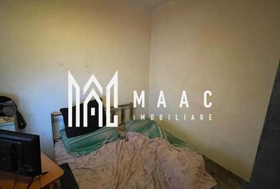 Apartament cu 2 camere semidecomandat, mobilat în Ștrand - 6