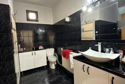 Comision 0%! Casa individuala – 110 mp utili, teren 620 mp, zona Fraidorf, Timiș - 19