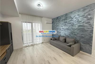 Inchiriere apartament 2 camere, bloc nou, Podul Inalt, Ploiesti - 4