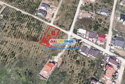 Mogosoaia 854 Mp str. Eugen Barbu - 14