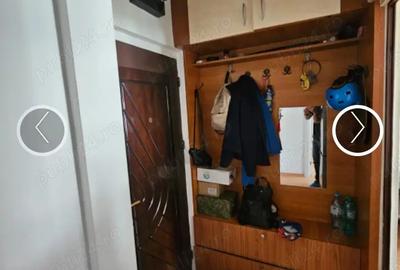 Vand ap. 3 camere Cluj-Manastur - 1