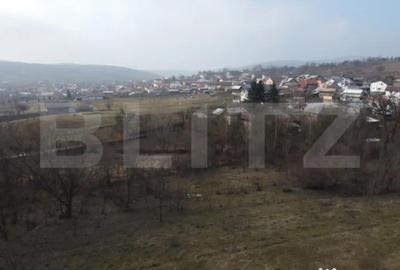 Teren în Central - 16