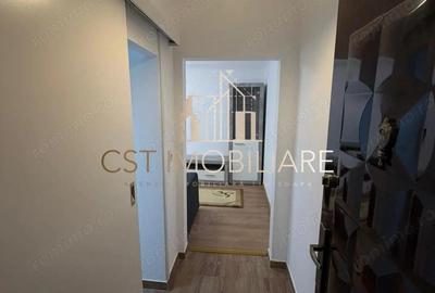 Garsonieră semidecomandată în Șagului - 1