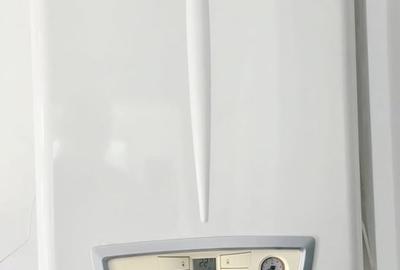 Spațiu comercial, de 55 mp, în Cug - 1