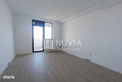 Apartament cu 5 camere decomandat în Central - 2