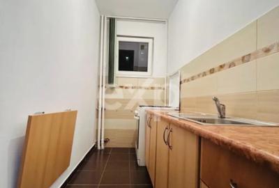 Garsonieră decomandată, mobilată în Titan - 3