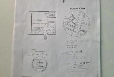 Inel 2..pn-uri..garsoniera l - 5