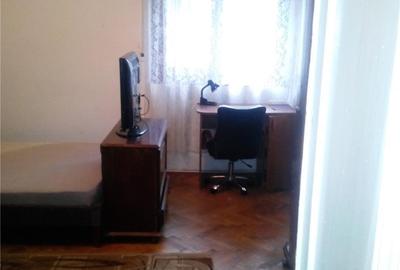 Panduri Apartament 2 camere in Vila de inchiriat - 13