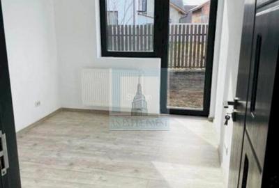 Casa singur in curte - zona Stupini (ID: 18011) - 4