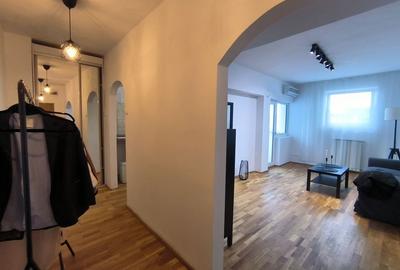 Apartament 2 camere de vanzare - Piața Romană | Ideal Investiție | - 7