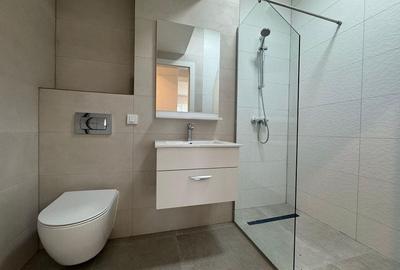 Inchiriere apartament premium 3 camere | Pipera - 10