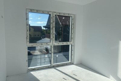 Casa individuala de vanzare in Chinteni - 2