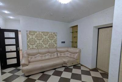 Apartament 2 camere zona Vitan - 7