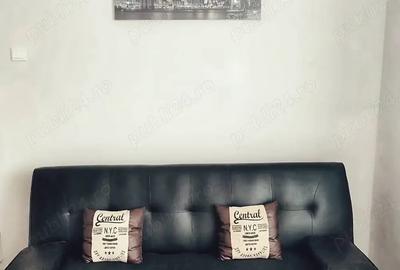 De vanzare apartament cu 2 camere - 6