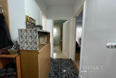 Apartament cu 3 camere in zona Zorilor! - 8