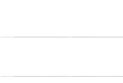 Apartament cu 2 camere decomandat în Buzaului - 5