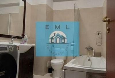 De inchiriat ap  93 mp in Cartierul Latin - 6