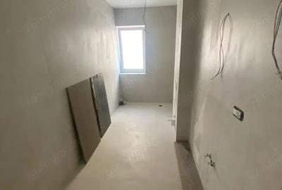 Braytim. 62 mp utili. Gradina proprie 22 mp.. 3 parcari acoperite. Nou - 11