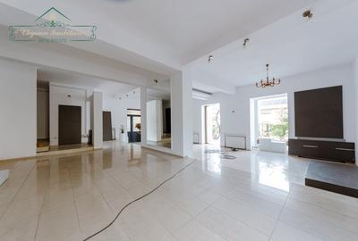 Spatiu Comercial/Showroom 380 mp utili, Terasa 75 mp, Zona Aradul Nou, Arad - 2