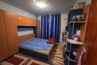 1 Decembrie 1918, 15 minute metrou, Auchan, bloc 1983, 2 gr sanitare, 1 Decembrie 1918, 15 minute metrou, Auchan, bloc 1983, 2 gr sanitare, - 8