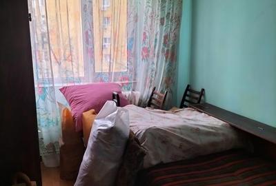 Apartament cu 3 camere semidecomandat, mobilat în Dacia - 2