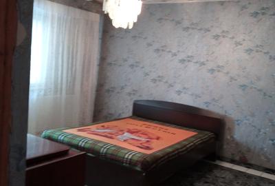 Anda garsoniera Anda garsoniera - 2