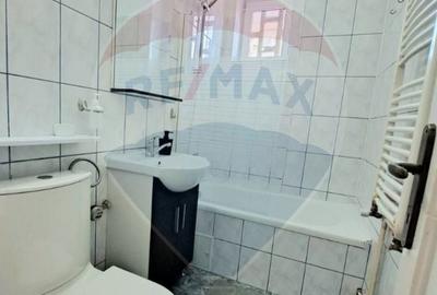 Apartament cu 2 camere semidecomandat, mobilat în Vatra Luminoasă - 5