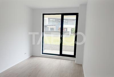 Apartament cu 2 camere semidecomandat în Zorilor - 2