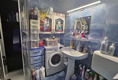 DE VANZARE 3 CAM 70MP CRANGASI | DECOMANDAT | METROU| PARCARE CENTRALA - 6