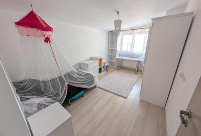 Duplex 4 camere 100mp | 0 comision | Tunari | mobilat utilat | 150mp teren - 32