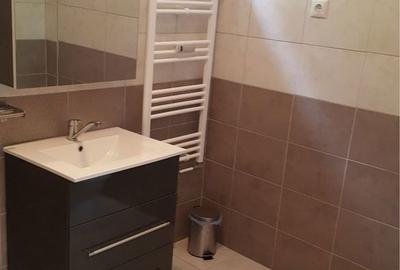 Apartament cu 3 camere decomandat în Ultracentral - 3