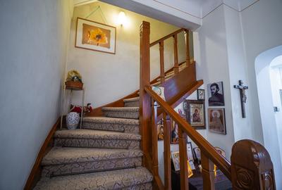 SPATIU BIROU - DECEBAL - METROU - COMISION 0% - 6