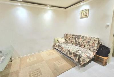 Garsonieră, mobilată în Lujerului - 1