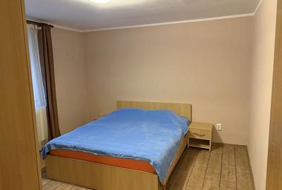 Casă cu 4 camere în Boș - 6