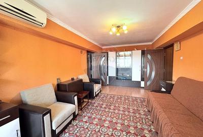 Apartament de 2 camere, 9 minute metrou Gorjului - 4