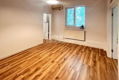 Apartament cu 2 camere în Central - 3