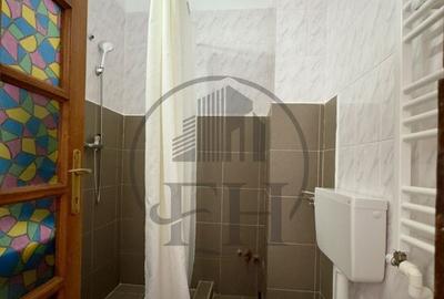 Casa/Vila de vanzare Eforie Sud, Constan?a - 15