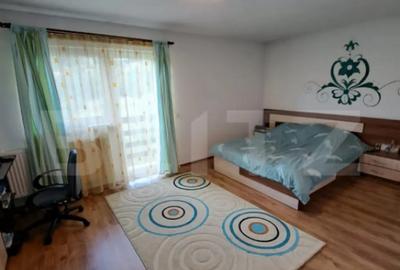 Casă cu 7 camere cu Garaj în Central - 6