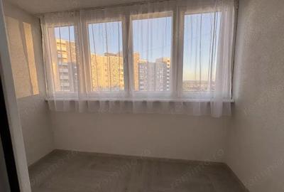 2 Camere zona Piata Domenii - 2