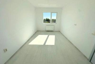 Apartament 3 camere Otopeni - NOU, ultrafinisat, TVA + Parcare incluse - 6