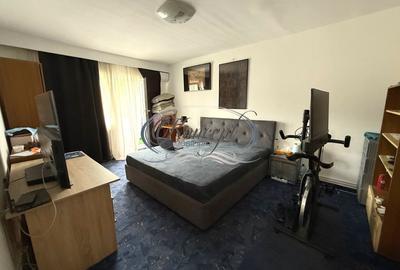 Apartament spatios in Plopilor, langa Parcul Babes