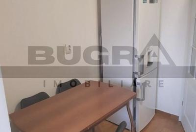 Apartament de 4 camere, 78mp, zona Golden Tuliup - 6