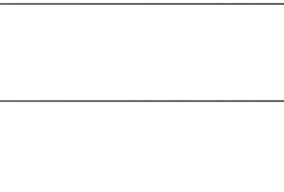 Apartament cu 3 camere decomandat în Bratia din Deal - 2