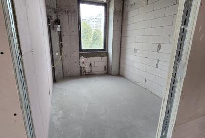 Spațiu comercial, de 559 mp, în Drumul Taberei - 30