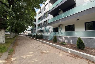 Apartament cu 3 camere decomandat în Eroii Revoluției
