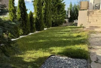 Casă cu 4 camere cu Teren 307 Mp în Făget - 4