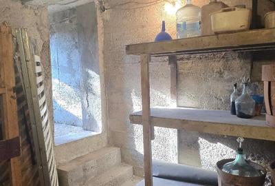 Vand casa in Deva, D+P, zona ultracentrala (E. Vacarescu), - 9